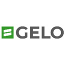 Logo GELO GmbH