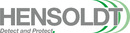 Logo HENSOLDT AG