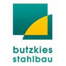 Logo Butzkies Stahlbau GmbH