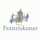 Logo Akzent-Hotel Franziskaner