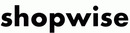 Logo Shopwise GmbH