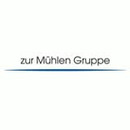 Logo Gutfried Services GmbH