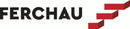 Logo FERCHAU Connecting People and Technologies
