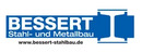 Logo Bessert GmbH