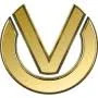 Logo Boris Kumelj e.Kfm.