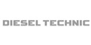 Logo Diesel Technic SE