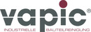 Logo vapic gmbh