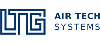 Logo LTG Aktiengesellschaft