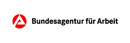 Logo Bundesagentur für Arbeit Agentur für Arbeit Mainz