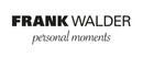 Logo Frankenwälder E. Held GmbH & Co. KG