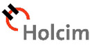Logo Holcim (Deutschland) GmbH