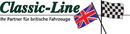 Logo Michael Schmidt