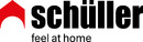Logo Schüller Möbelwerk GmbH