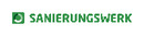 Logo SanierungsWerk GmbH