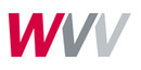 Logo Würzburger Versorgungs- und Verkehrs-GmbH