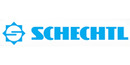 Logo Schechtl Maschinenbau GmbH