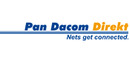 Logo Pan Dacom Direkt GmbH