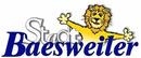 Logo Stadt Baesweiler Stadt Baesweiler
