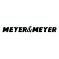 Logo Meyer & Meyer Transport Logistics GmbH & Co. KG