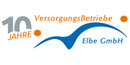Logo Versorgungsbetriebe Elbe GmbH