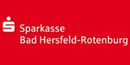Logo Sparkasse Bad Hersfeld-Rotenburg