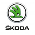 Logo Autohaus Biering GmbH