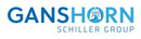 Logo Ganshorn Medizin Electronic GmbH