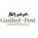 Logo Gasthof Zur Post