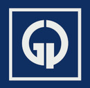 Logo Gottfried Puhlmann GmbH