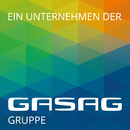 Logo GASAG-Gruppe