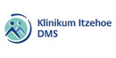 Logo Klinikum Itzehoe-DMS GmbH