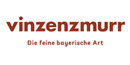 Logo Vinzenzmurr Vertriebs GmbH