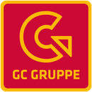 Logo Max Carl KG
