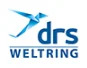 Logo DRS Weltring GmbH