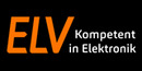 Logo ELV Elektronik AG