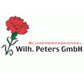 Logo Wilhelm Peters GmbH
