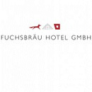 Logo Fuchsbräu Hotel GmbH