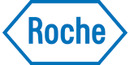Logo Roche Deutschland Holding GmbH