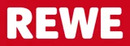 Logo REWE-Markt GmbH Zweigniederlassung West
