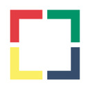 Logo Reugels + Lenzen GmbH & Co. KG