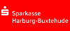 Logo Sparkasse Harburg-Buxtehude