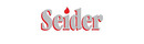 Logo Seider GmbH & Co.KG