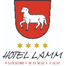 Logo Hotel Lamm Betriebs GmbH