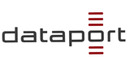 Logo Dataport AöR