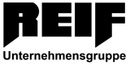 Logo REIF Bauunternehmung GmbH & Co. KG