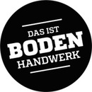 Logo Fussbodenleger Hintze GmbH