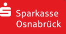 Logo Sparkasse Osnabrück