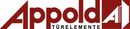 Logo Appold GmbH