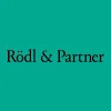 Logo Rödl GmbH RAG StBG