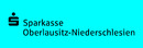 Logo Sparkasse Oberlausitz-Niederschlesien
